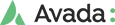 Casamento Fácil Logo